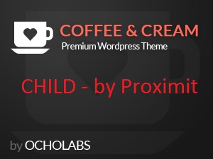 coffee-cream-child-template-wordpress-c2ffk-o.jpg