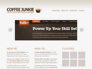 coffee-junke-wordpress-portfolio-theme-biyw9-o.jpg