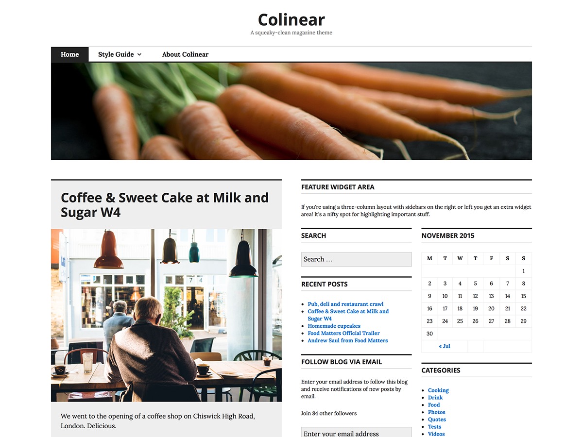 colinear-wordpress-news-template-kz4-o.jpg