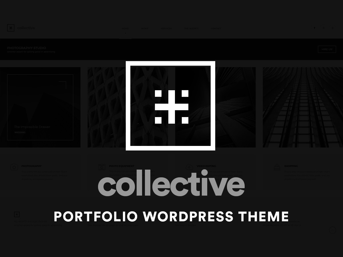 collective-wordpress-theme-dbd1-o.jpg