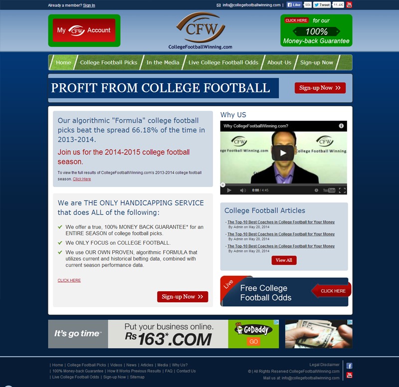 college-football-winning-premium-wordpress-theme-di2j2-o.jpg