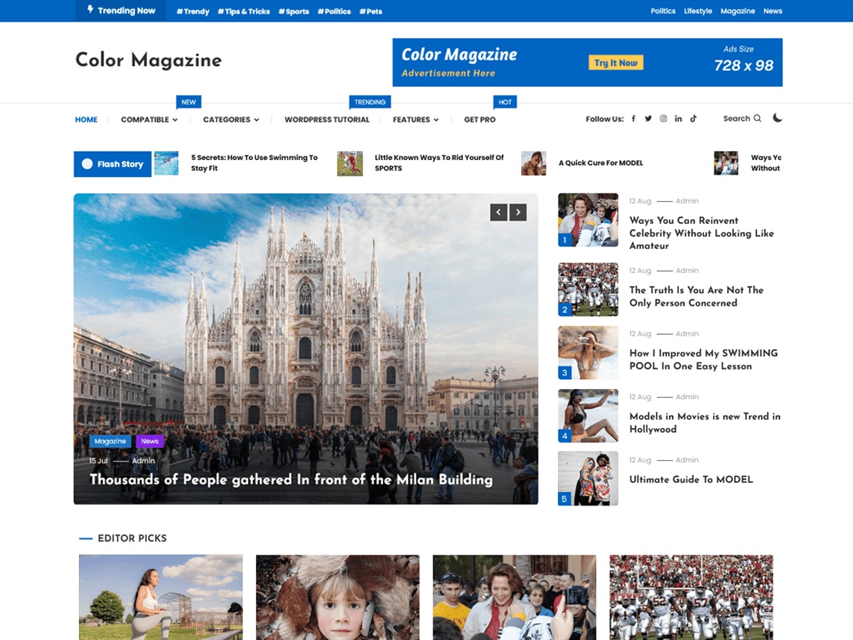 color-magazine-wordpress-magazine-theme-s82ov-o.jpg