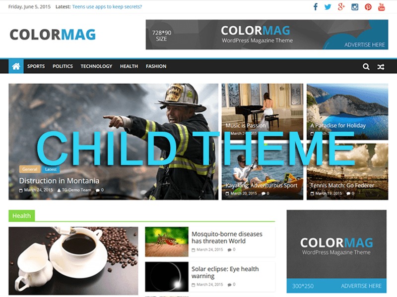 colormag-child-theme-wp-theme-o9is-o.jpg