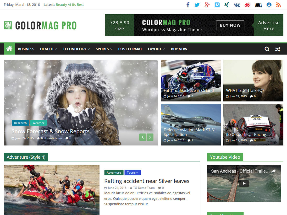 colormag-pro-wordpress-page-template-db6-o.jpg