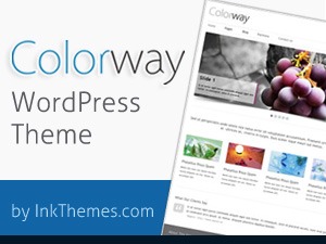 colorway-pro-responsive-theme-best-wordpress-gallery-bpq-o.jpg