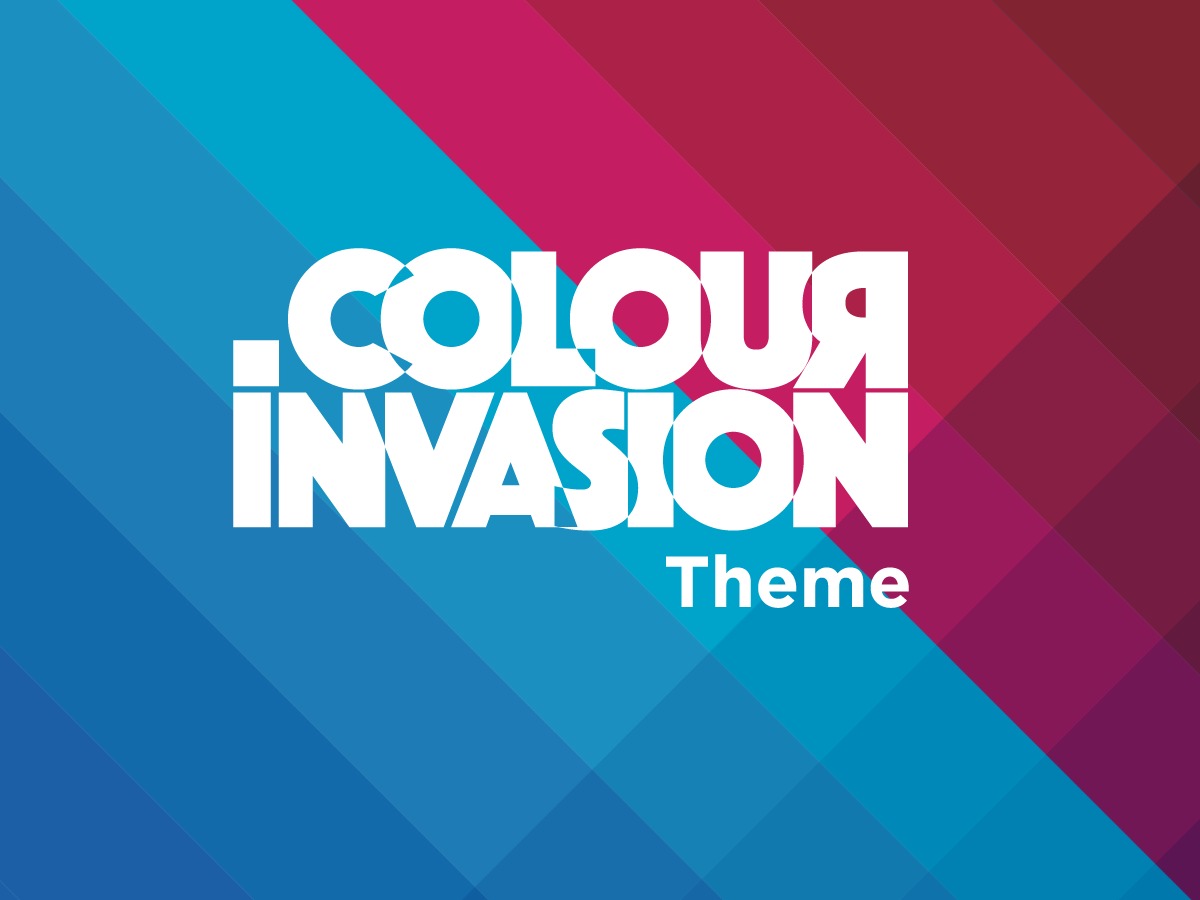 colour-invasion-wordpress-website-template-k4ktv-o.jpg