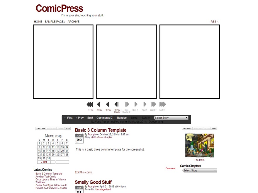 comicpress-wordpress-theme-free-download-hz-o.jpg