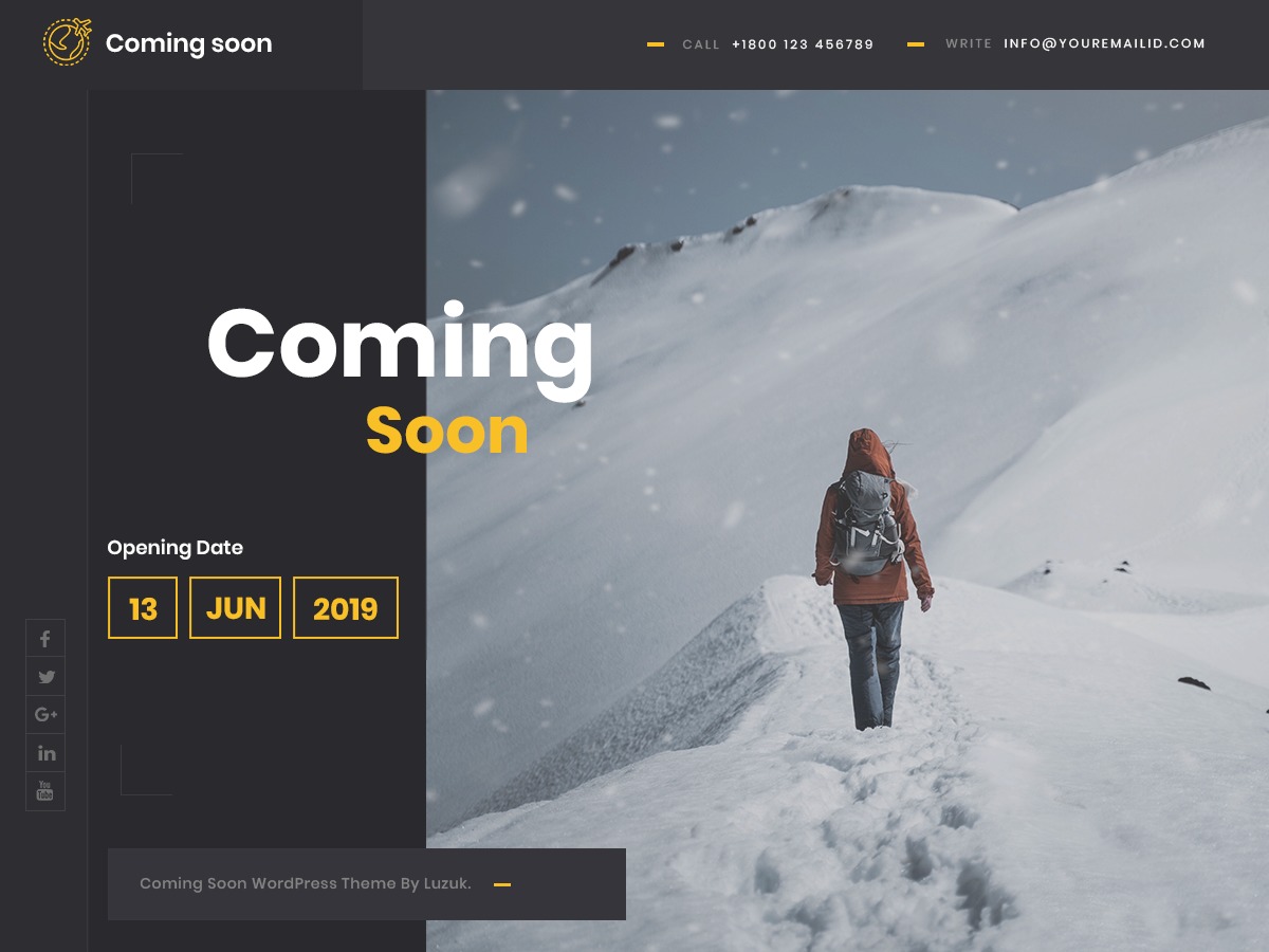 coming-soon-lite-wordpress-template-for-business-m6adp-o.jpg