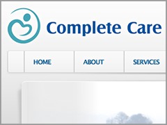 complete-care-services-wordpress-theme-doby1-o.jpg