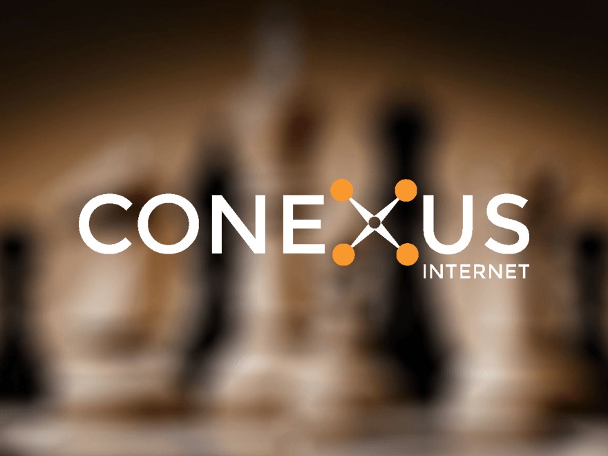 conexus-internet-company-wordpress-theme-f7fuc-o.jpg