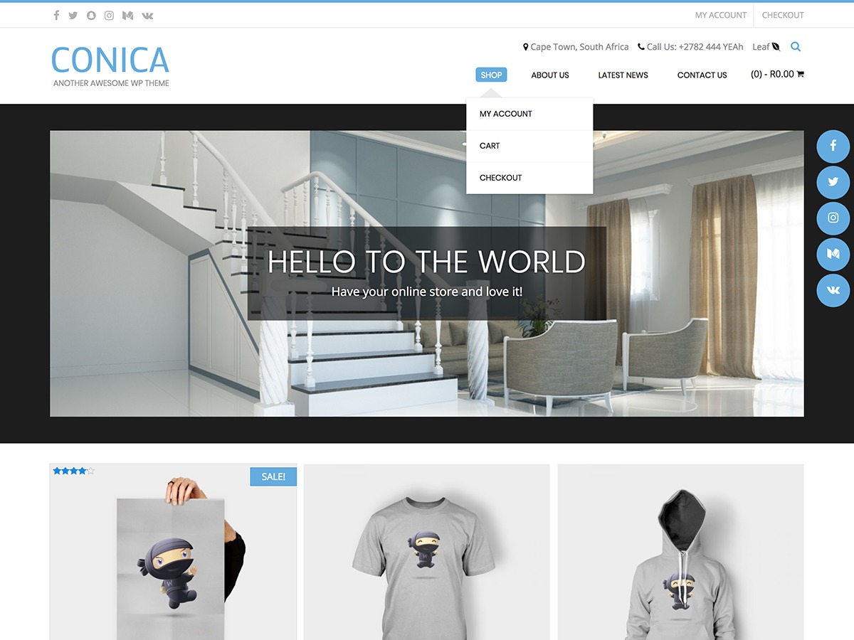 conica-wordpress-shopping-theme-bpd7-o.jpg