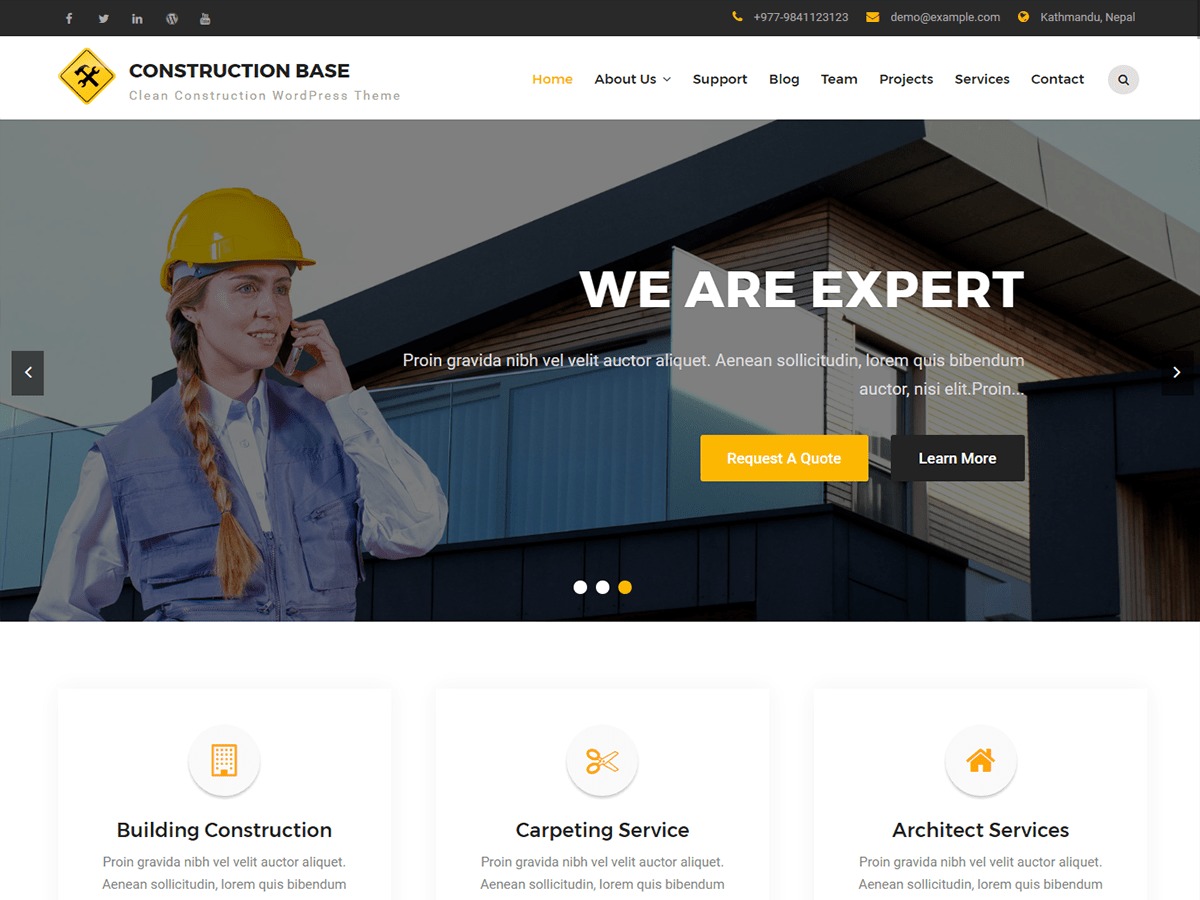 construction-base-free-website-theme-dwu8-o.jpg