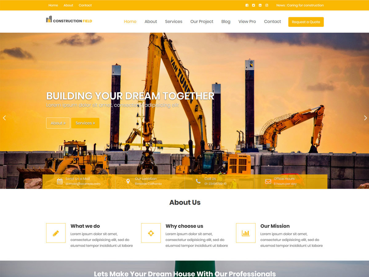 construction-field-company-wordpress-theme-fewfs-o.jpg