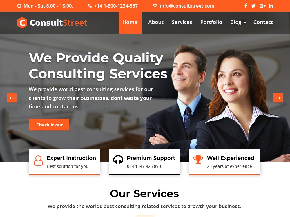 consultstreet-company-wordpress-theme-o8mvd-o.jpg