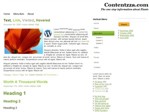 cont-wordpress-website-template-jmktw-o.jpg