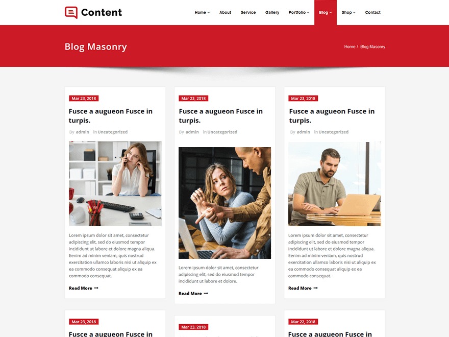 content-free-wp-theme-g2to-o.jpg