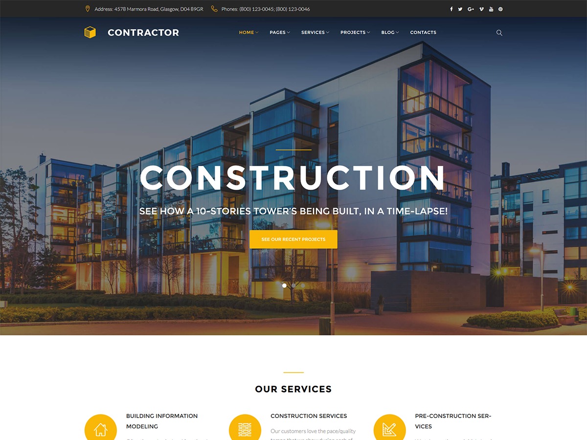 contractor-company-wordpress-theme-1a1-o.jpg