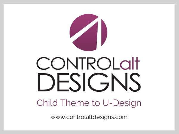 control-alt-designs-child-theme-theme-wordpress-gmq57-o.jpg
