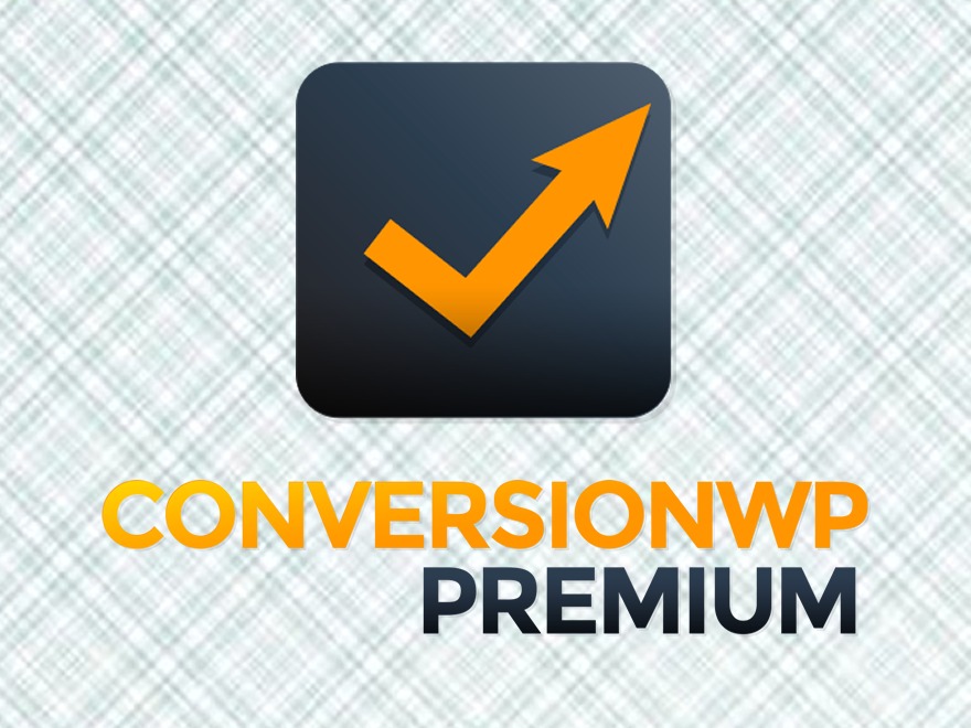 conversionwp-premium-wordpress-theme-o67-o.jpg