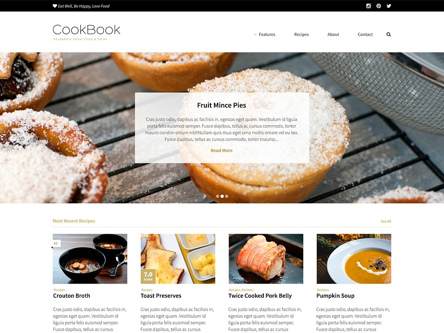 cookbook-child-wordpress-template-jwgvh-o.jpg