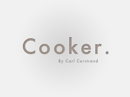 cooker-wordpress-theme-pb2t-o.jpg