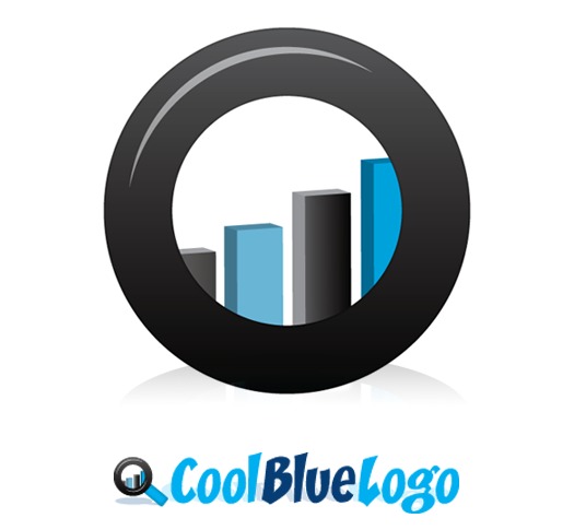 coolbluetheme-business-wordpress-theme-c512j-o.jpg