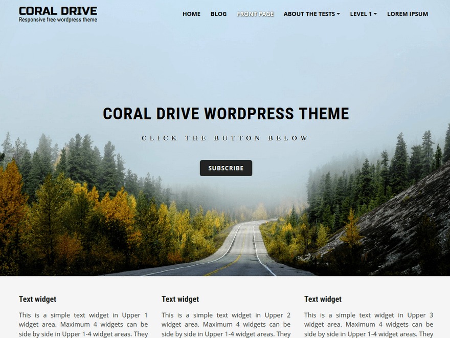coral-drive-wordpress-theme-free-download-dwmz-o.jpg