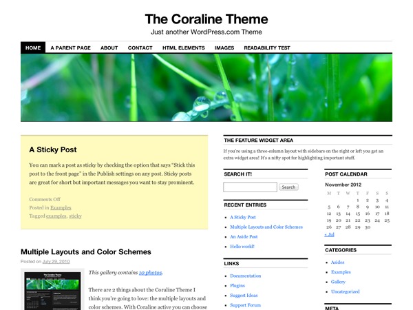 coraline-wordpress-gallery-theme-kg6-o.jpg