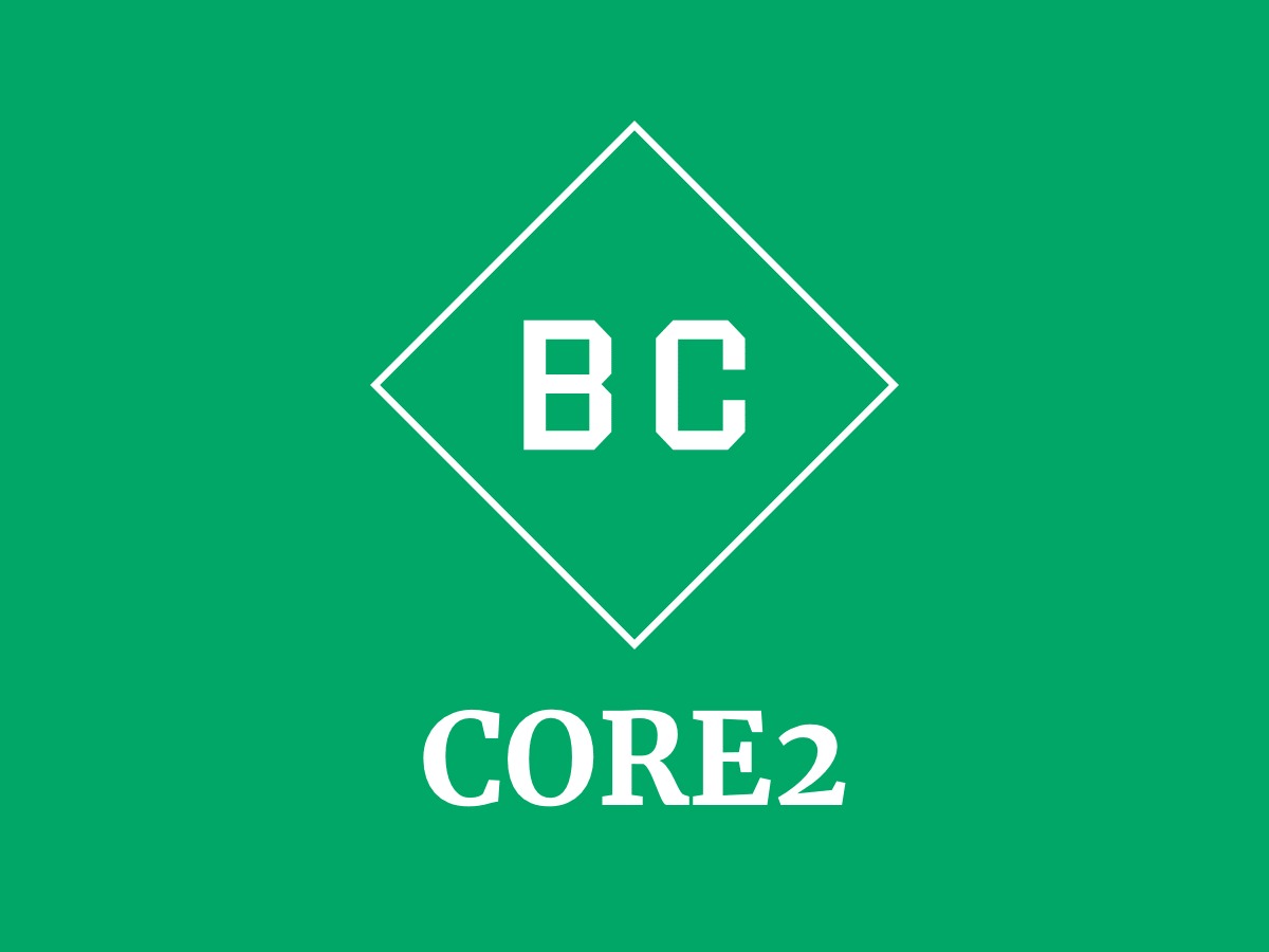 core2-theme-wordpress-qaaue-o.jpg
