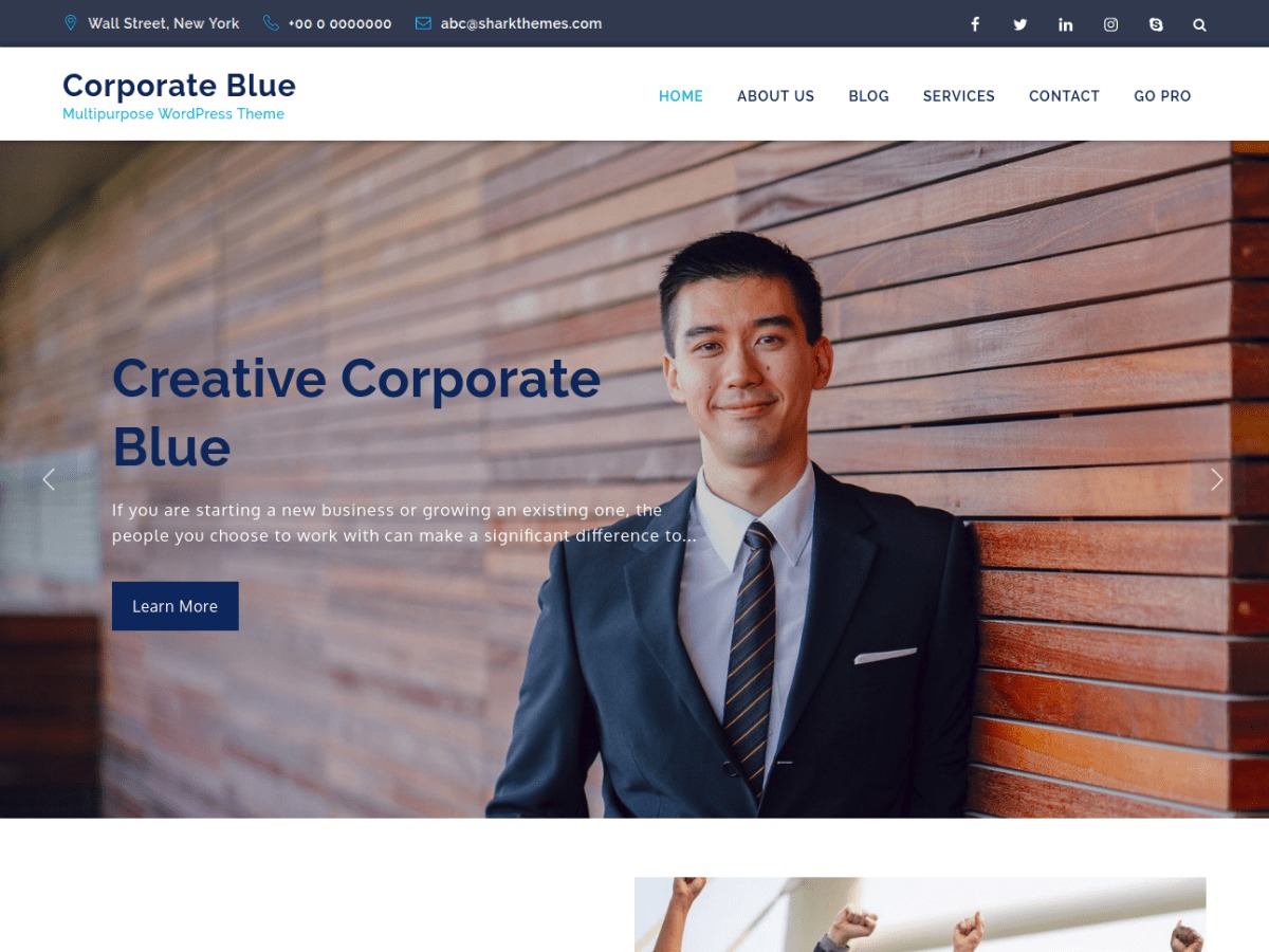 corporate-blue-business-wordpress-theme-biyqd-o.jpg