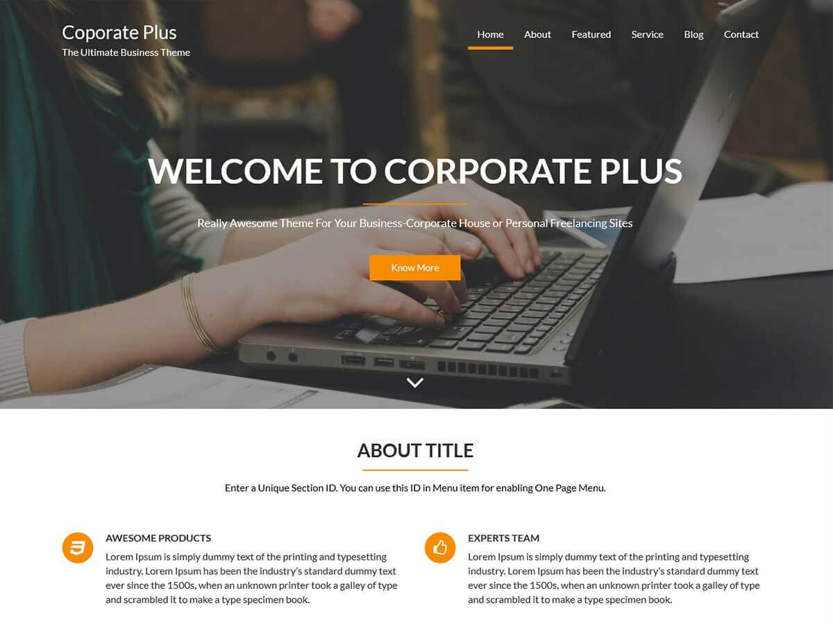corporate-plus-wordpress-theme-free-download-wzk-o.jpg