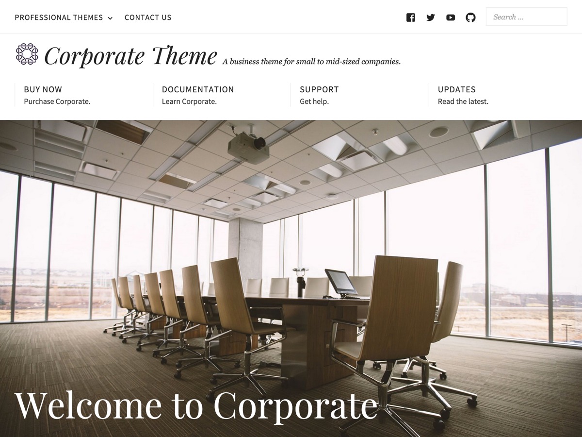 corporate-wordpress-com-business-wordpress-theme-ib6rj-o.jpg