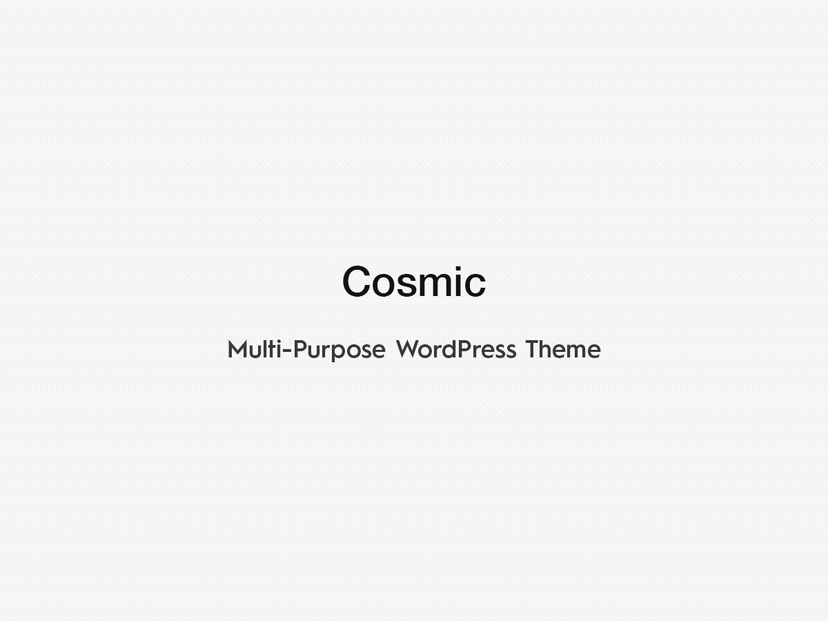 cosmic-theme-wordpress-portfolio-dopik-o.jpg