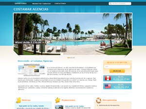 costamar-agencias-v2-best-wordpress-template-do9wo-o.jpg