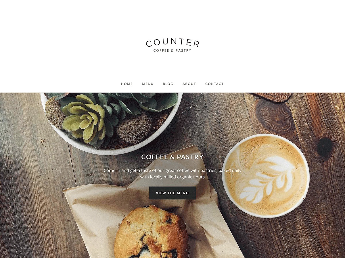 counter-wordpress-restaurant-theme-br2i-o.jpg