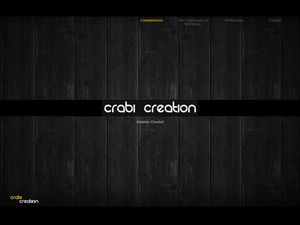 crabi-wordpress-theme-design-dv5if-o.jpg