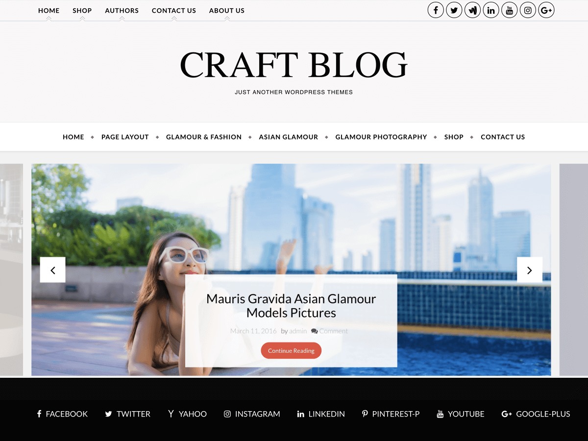craft-blog-wordpress-blog-template-kfo3i-o.jpg