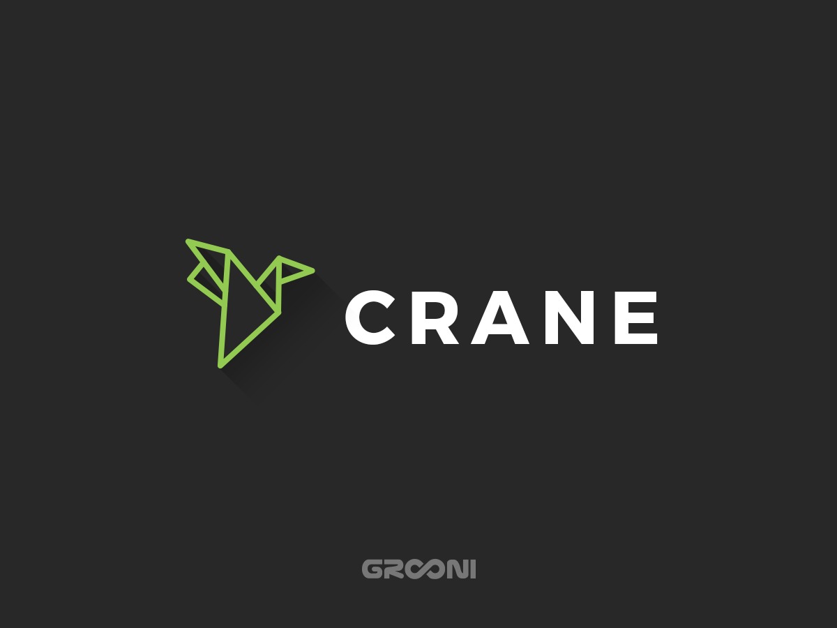 crane-wordpress-theme-xeyn-o.jpg
