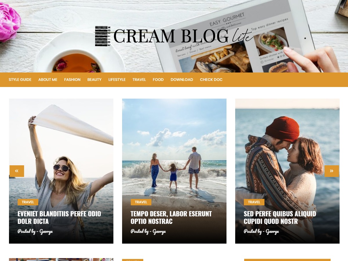 cream-blog-lite-newspaper-wordpress-theme-moz5o-o.jpg