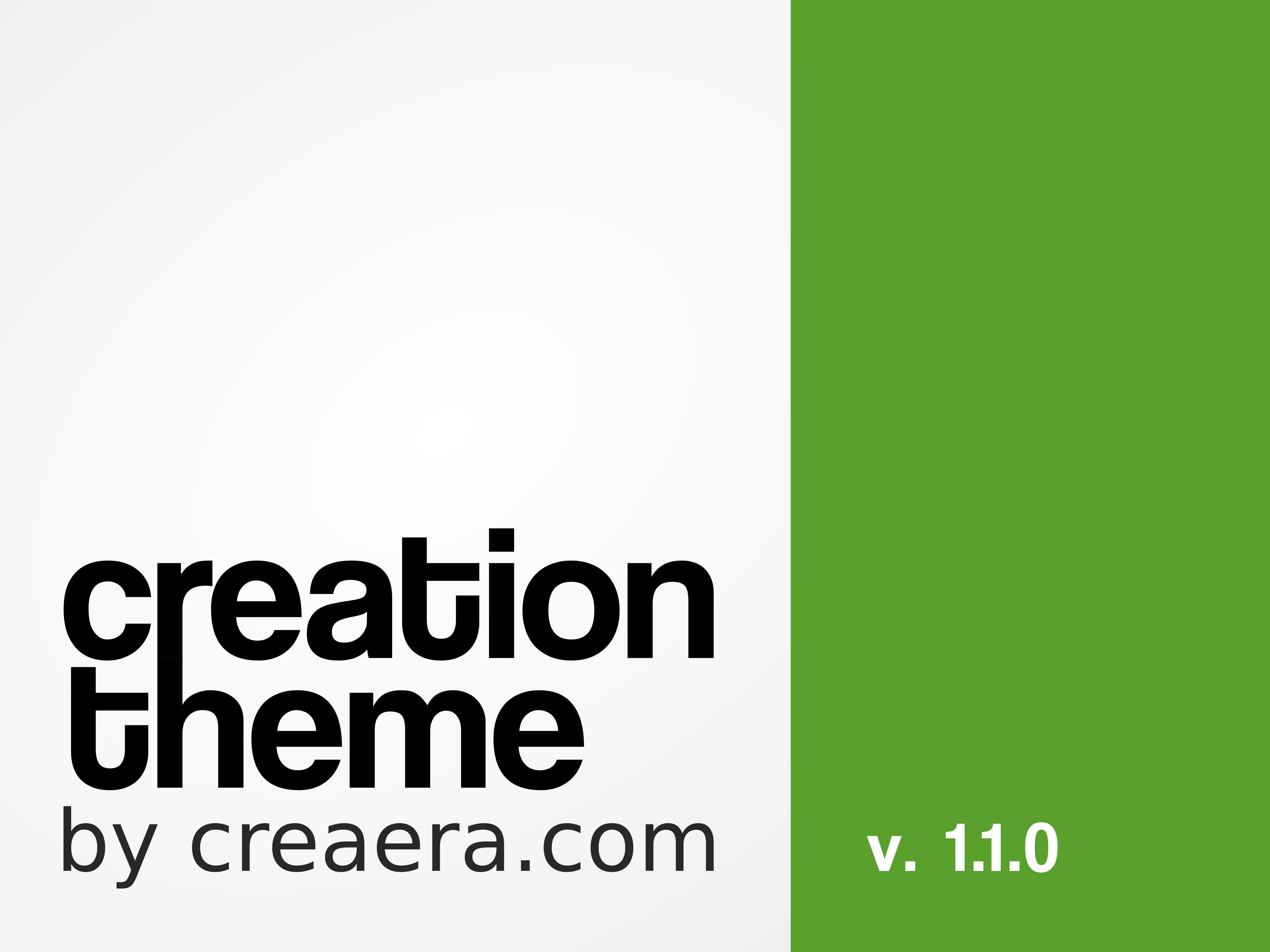 creation-theme-by-creaera-com-wordpress-theme-design-pfe41-o.jpg