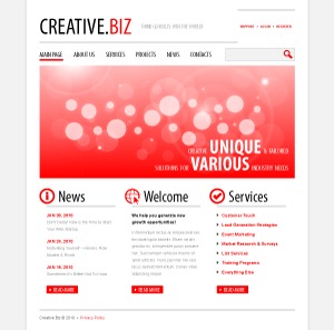 creative-biz-ruby-top-wordpress-theme-9vug-o.jpg