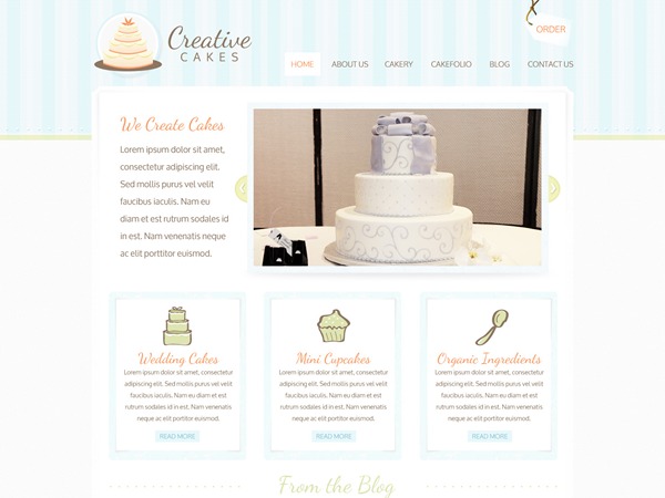 creative-cakes-wp-theme-v4da-o.jpg