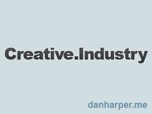 creative-industry-wordpress-blog-theme-d5w55-o.jpg