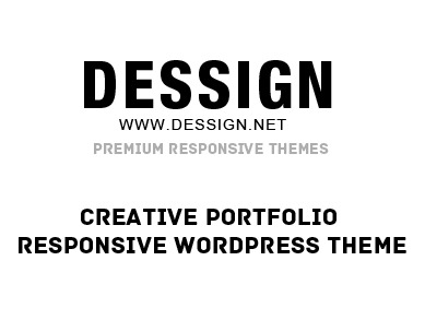 creative-portfolio-responsive-wordpress-theme-wordpress-portfolio-template-wma-o.jpg
