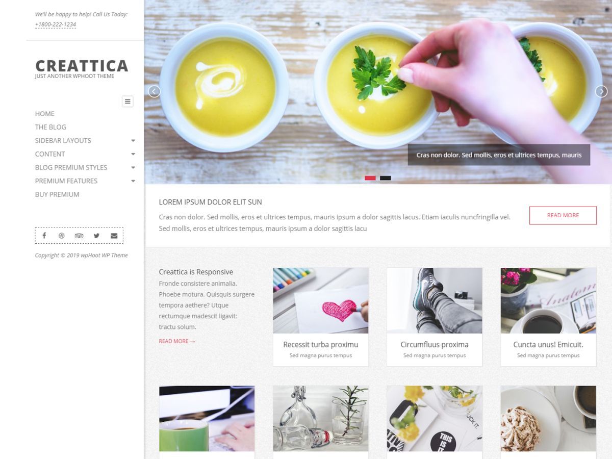 creattica-free-wp-theme-euew-o.jpg