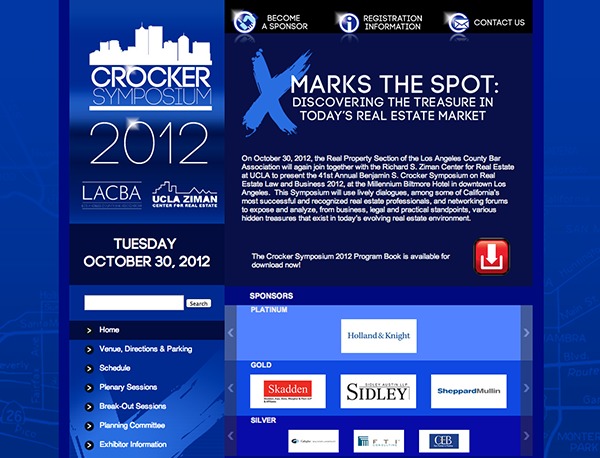 crocker-symposium-wp-theme-2012-theme-wordpress-do84h-o.jpg