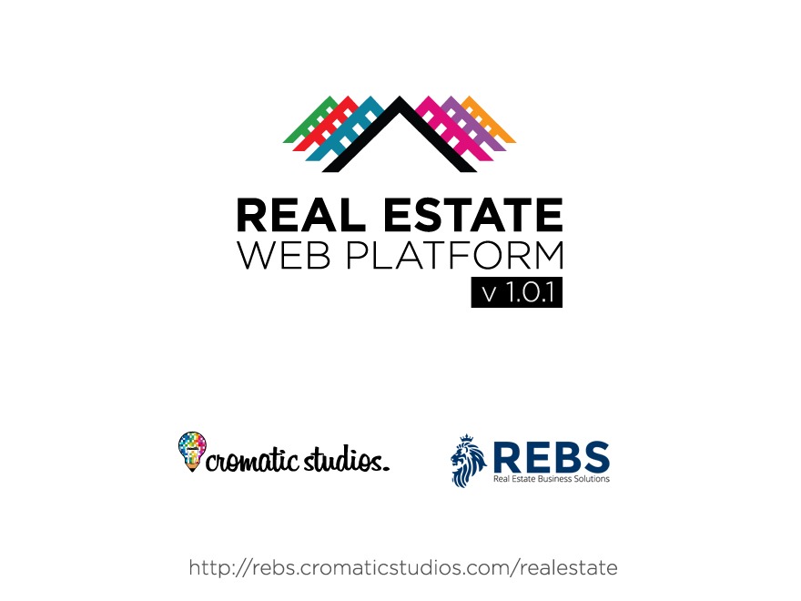 cromatic-rebs-real-estate-template-wordpress-gemuk-o.jpg