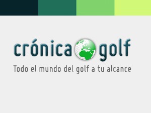 cronica-golf-best-wordpress-theme-gzrq5-o.jpg
