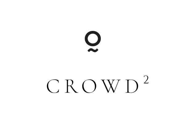 crowd-2-wordpress-theme-bd2-o.jpg