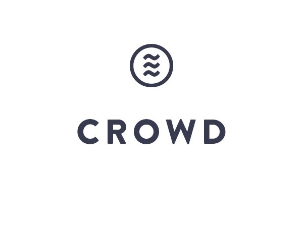 crowd-wordpress-template-for-business-ckkq-o.jpg